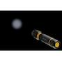stanley_fmht81511_0_5