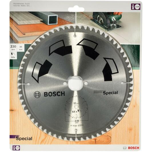 bosch_2609256894