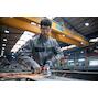 bosch_06019h6g01