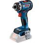 bosch_06019k6202
