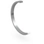 skf_frb10270