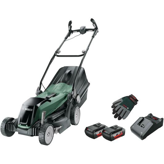 bosch_06008b9b02