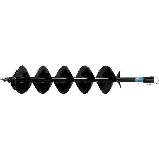 makita_e_25529