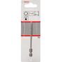 bosch_2607001648