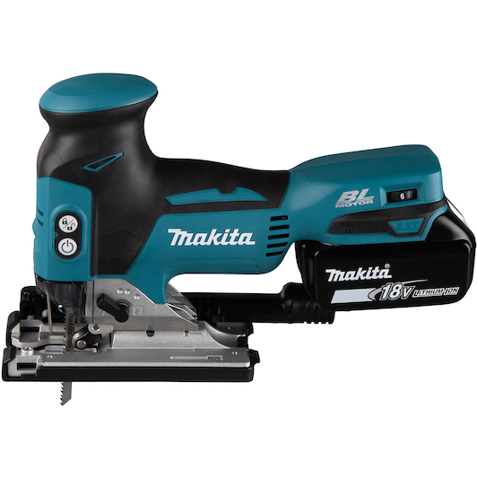 makita_djv181t1j_2