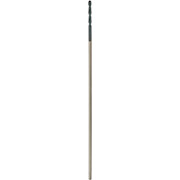 bosch_2608597401