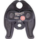 milwaukee_4932430297
