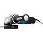 makita_9565cvr_6