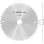 bosch_2608640727_5
