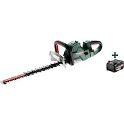 metabo_601722850