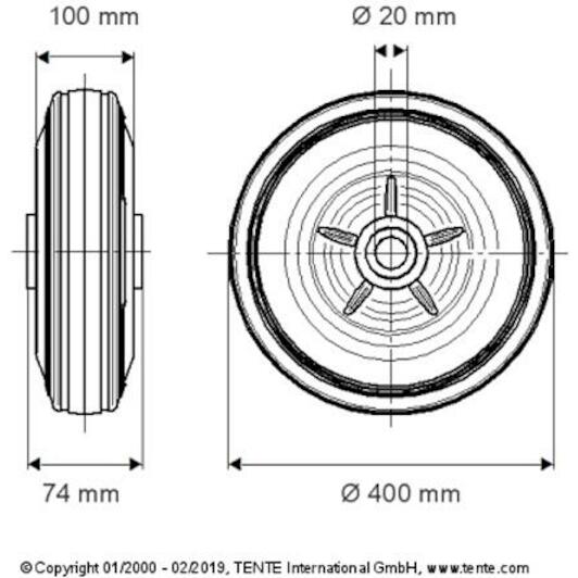 tente_00301254kk_2