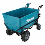 makita_dcu605z