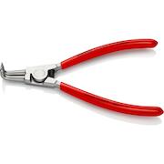 knipex_4623a21