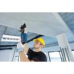 bosch_0611267501
