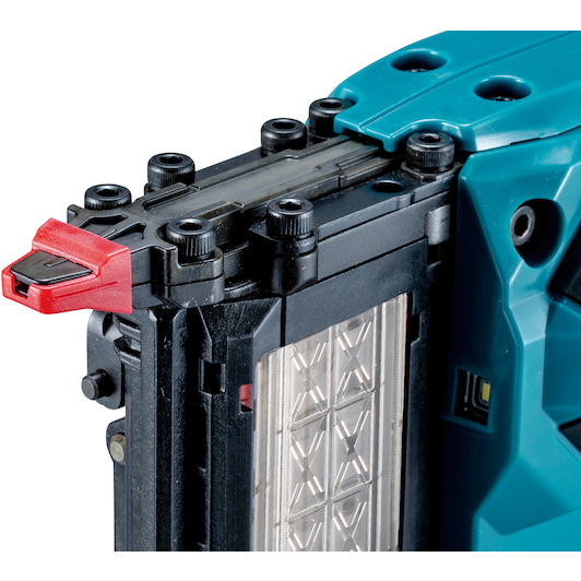 makita_422665_2_2