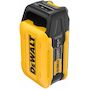 dewalt_dcbps0554_xj_4