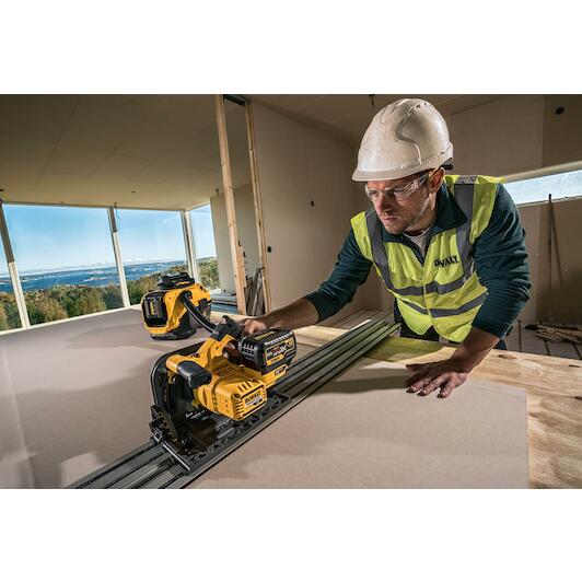 dewalt_dcs520nt_xj