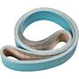 pferd_45009706
