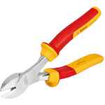 bosch_1600a02ne2