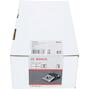 bosch_2607226220