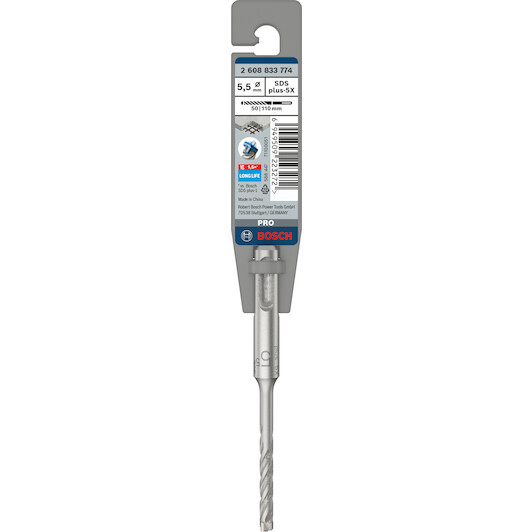 bosch_2608833774_2