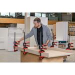 bessey_ez360_15_9