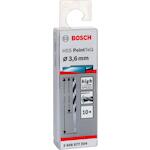 bosch_2608577204