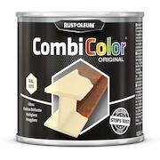 rust_oleum_7342025
