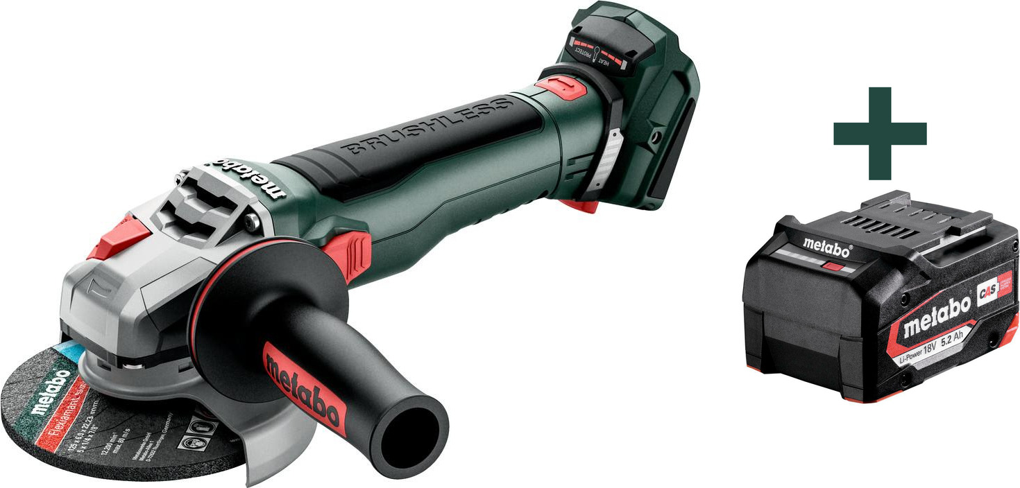 metabo_613054850