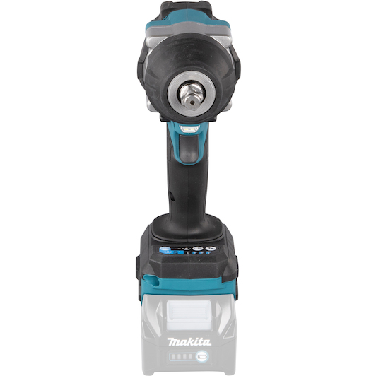 makita_tw007gz03_4