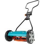 gardena_04027_20