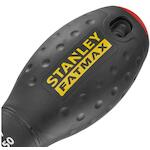 stanley_0_65_141