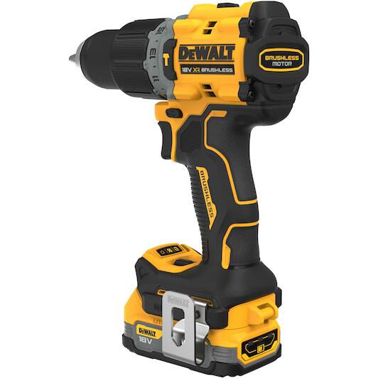 dewalt_dcd805e2t_qw_6