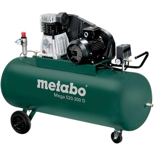 metabo_601541000