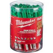 milwaukee_4932492127
