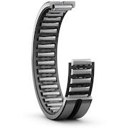 skf_nk4020tn