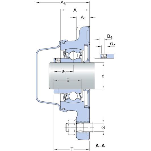 skf_f4bc40m_cpss_dfh_2