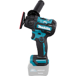 makita_pv301dzj