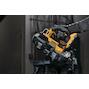 dewalt_dcs377nt_xj