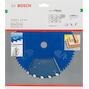 bosch_2608644054