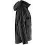 blaklader_4484191799994xl_5