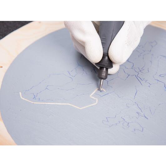 dremel_2615c681ja