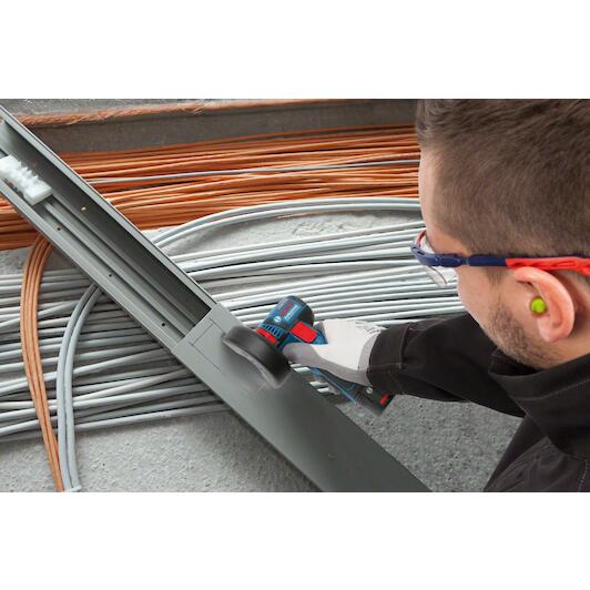 bosch_06019f200c
