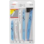 bosch_2607010907