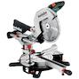 metabo_613305000