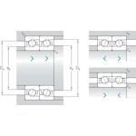 skf_7016cep4adga_3