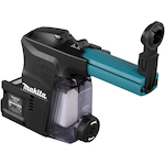 makita_191e60_4