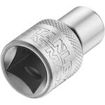 stanley_fmmt17229_0