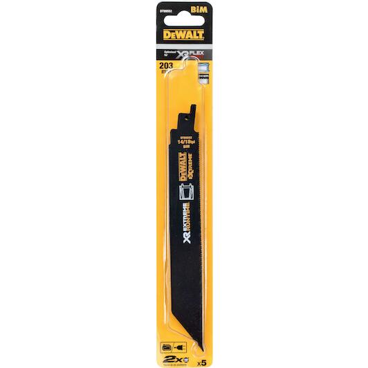 dewalt_dt99552_qz