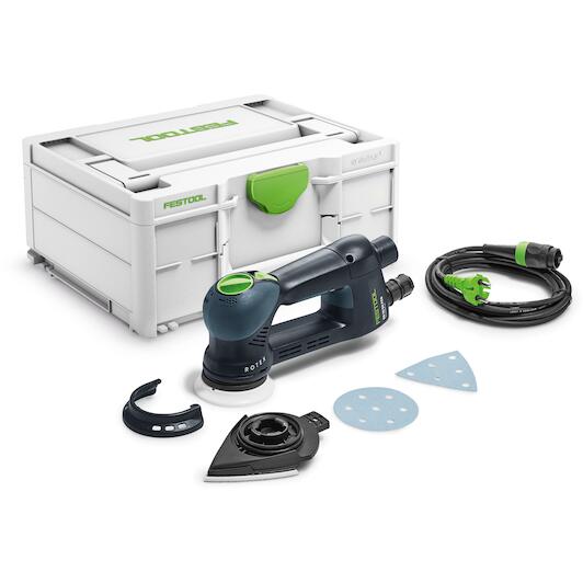 festool_576259